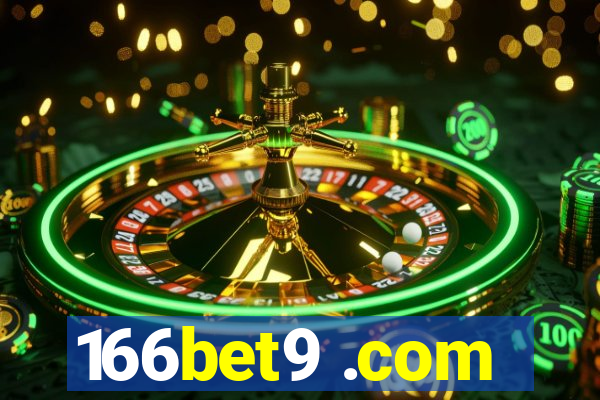 166bet9 .com